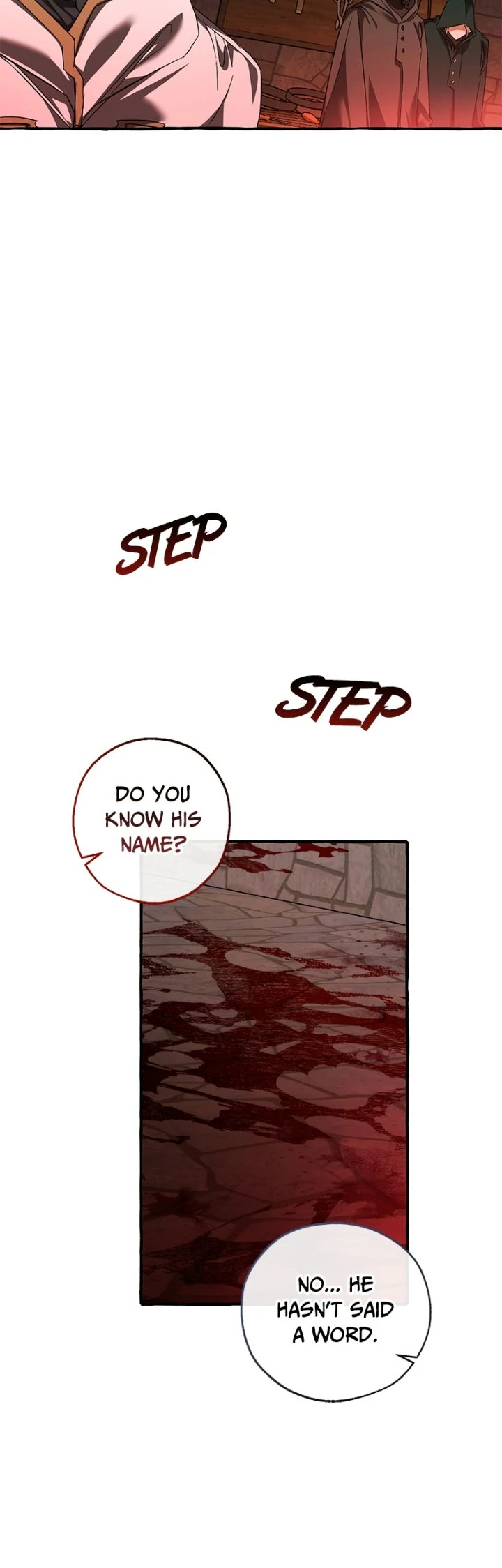 Read Lout of Count's Family EN Manga Online