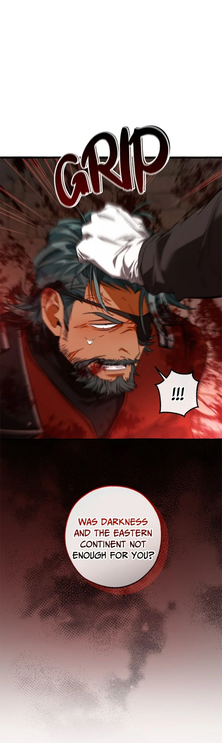 Read Lout of Count's Family EN Manga Online