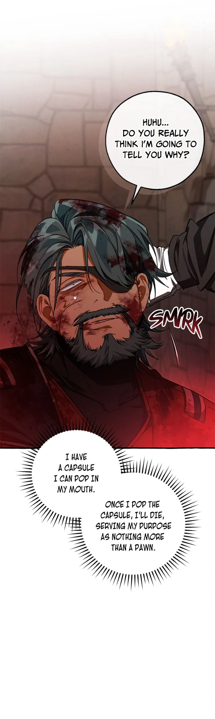 Read Lout of Count's Family EN Manga Online