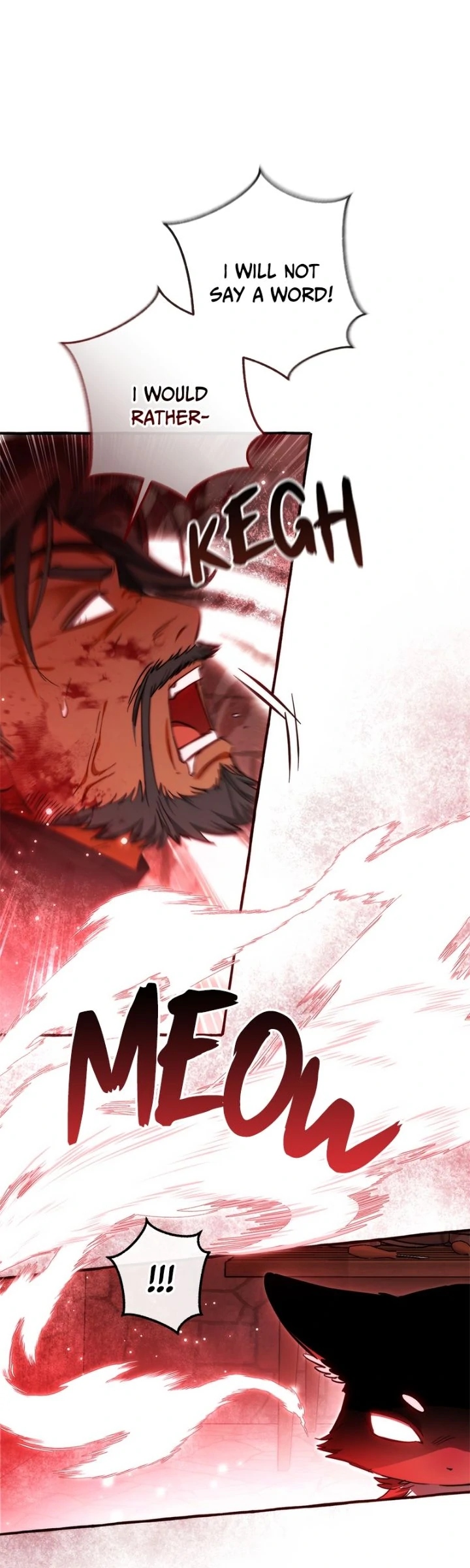 Read Lout of Count's Family EN Manga Online