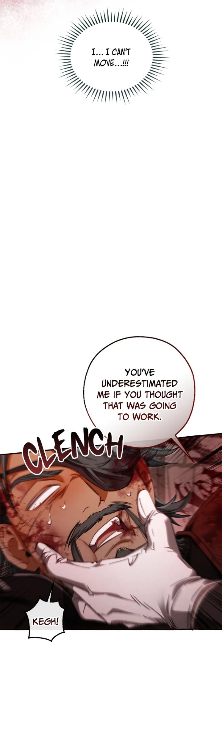 Read Lout of Count's Family EN Manga Online