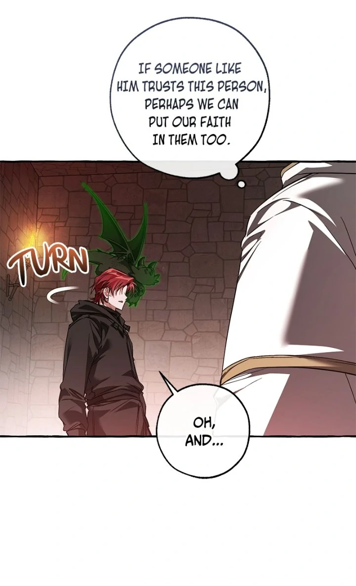 Read Lout of Count's Family EN Manga Online