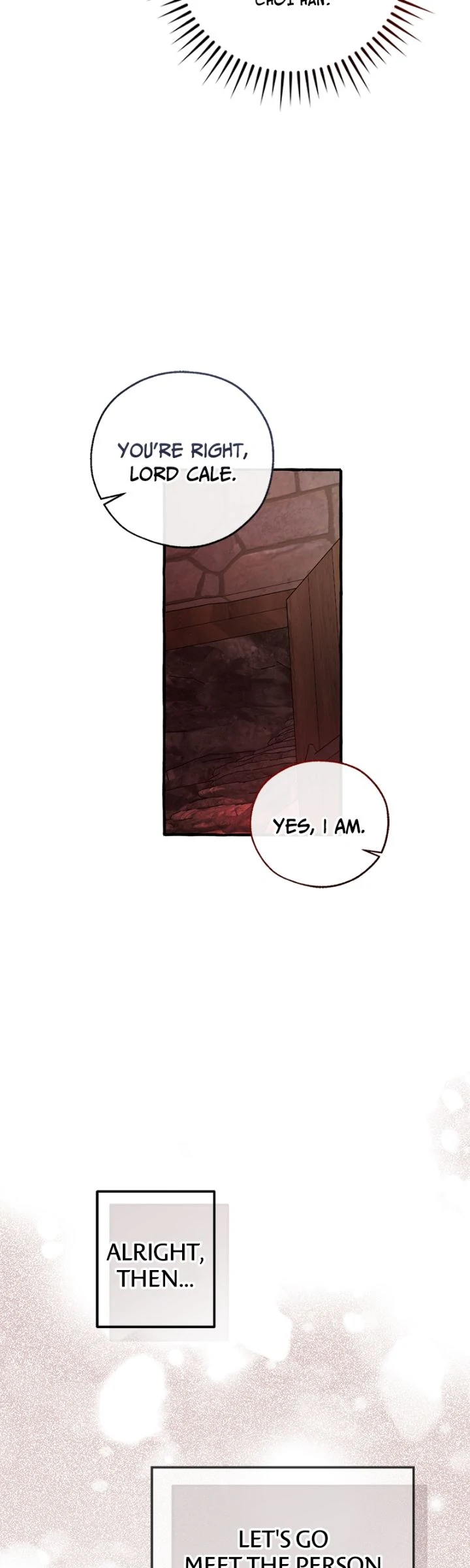 Read Lout of Count's Family EN Manga Online