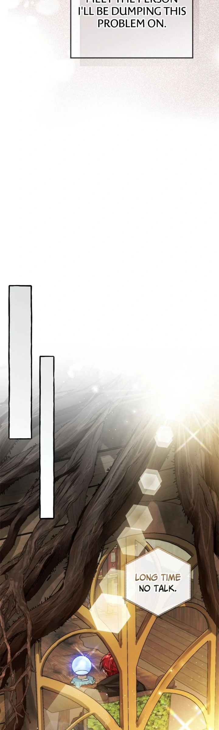 Read Lout of Count's Family EN Manga Online