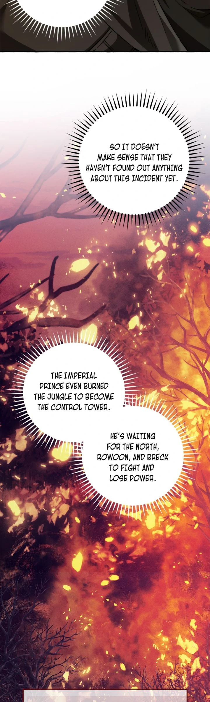 Read Lout of Count's Family EN Manga Online