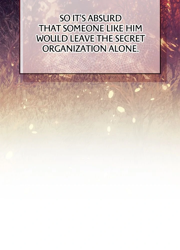 Read Lout of Count's Family EN Manga Online