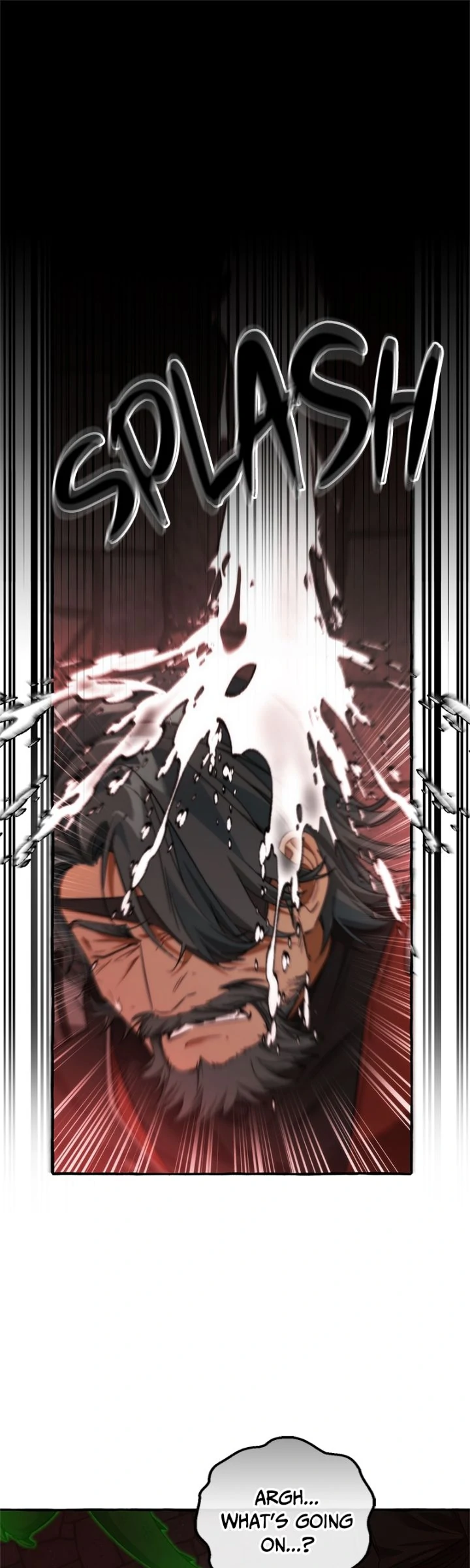 Read Lout of Count's Family EN Manga Online