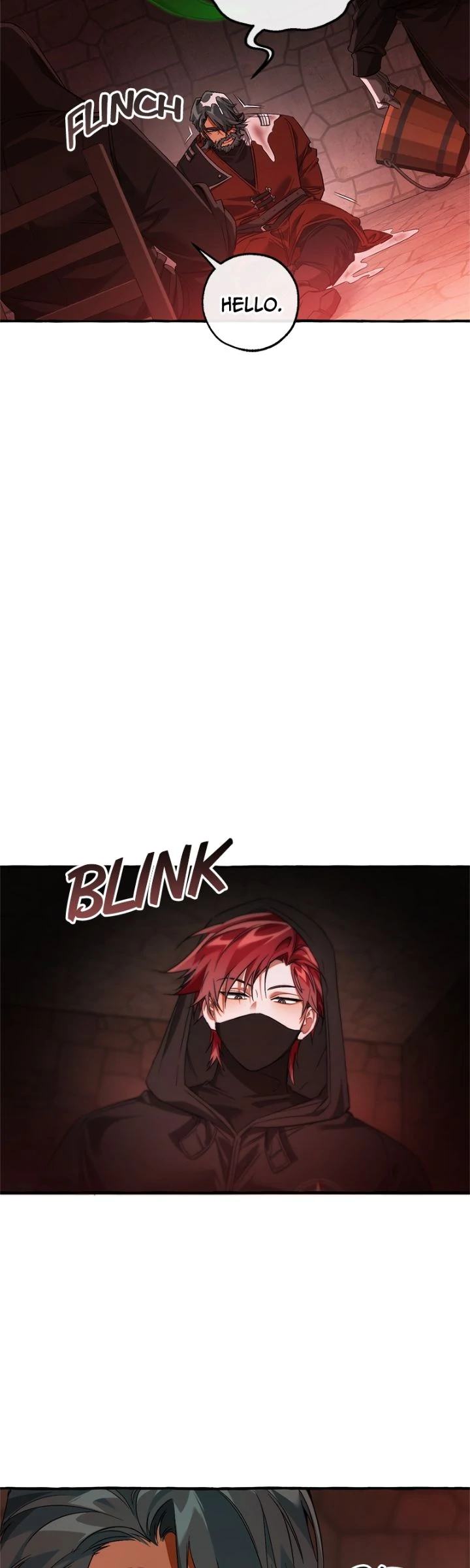 Read Lout of Count's Family EN Manga Online