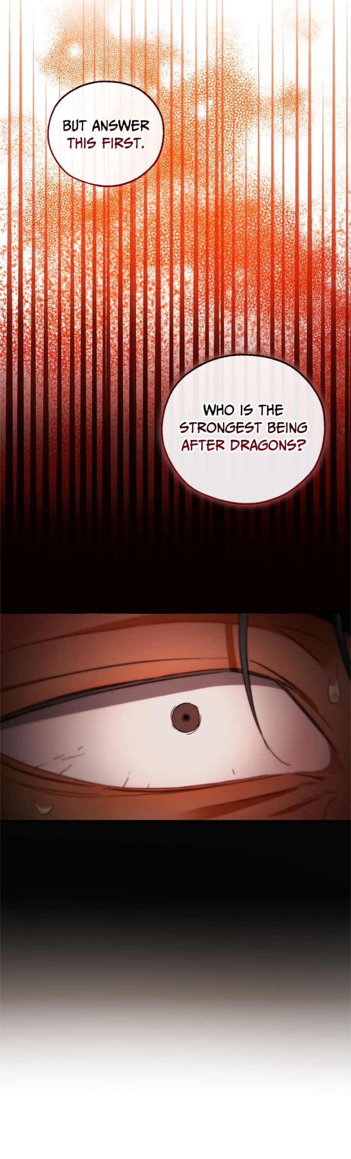 Read Lout of Count's Family EN Manga Online