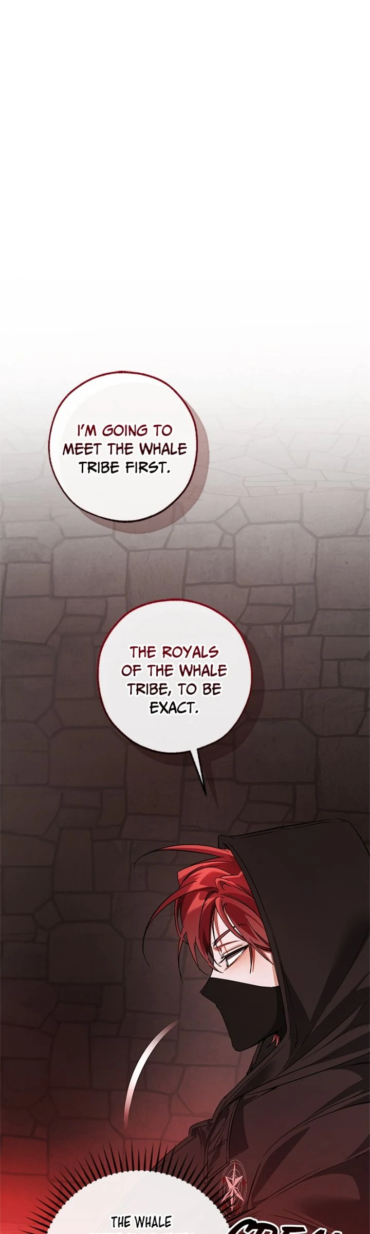 Read Lout of Count's Family EN Manga Online