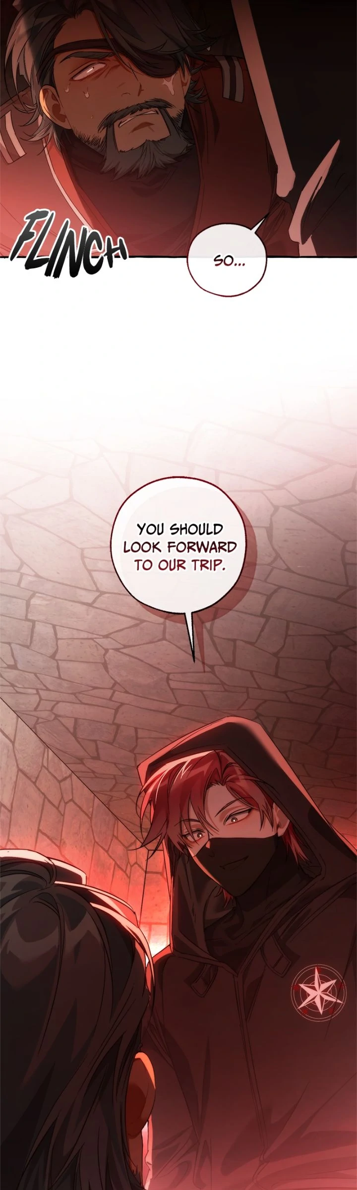 Read Lout of Count's Family EN Manga Online