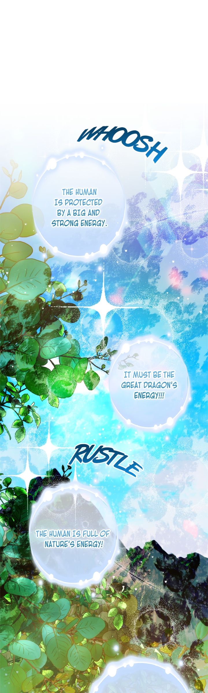 Read Lout of Count's Family EN Manga Online