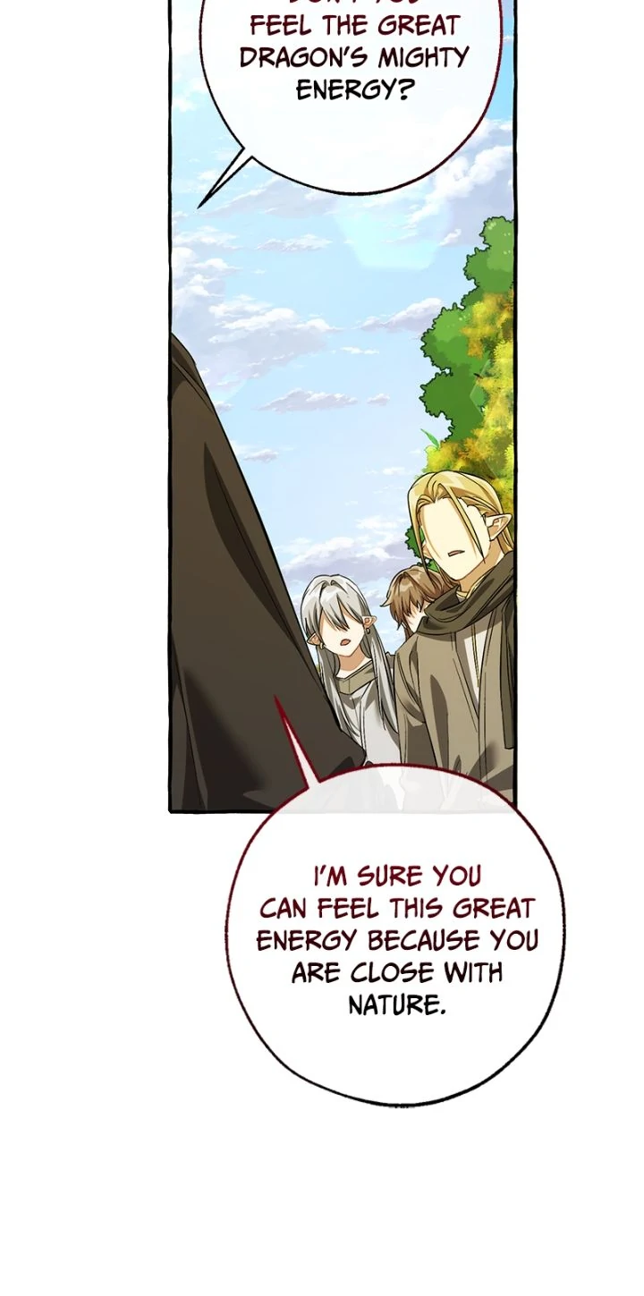 Read Lout of Count's Family EN Manga Online