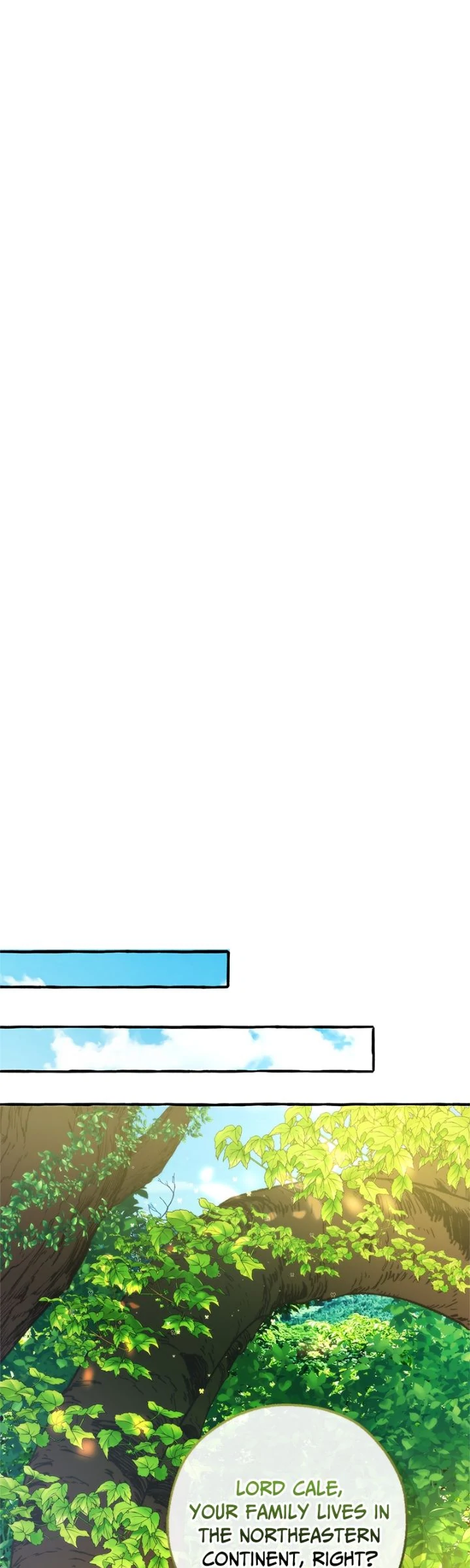 Read Lout of Count's Family EN Manga Online