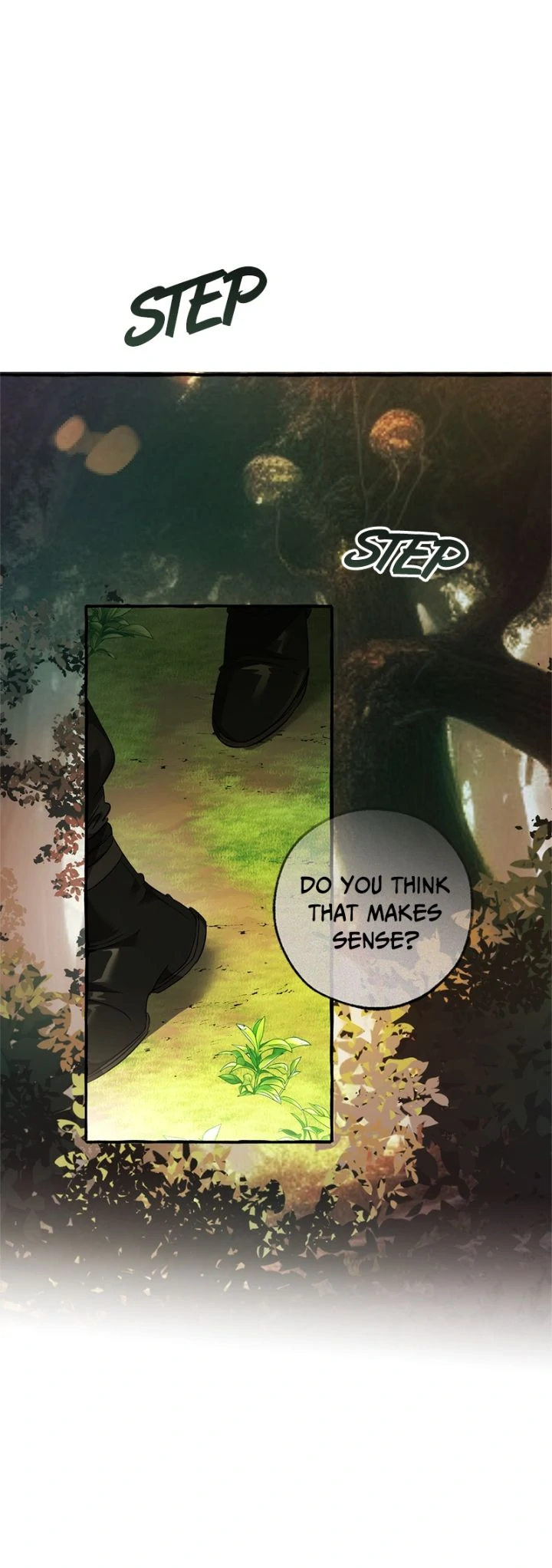 Read Lout of Count's Family EN Manga Online