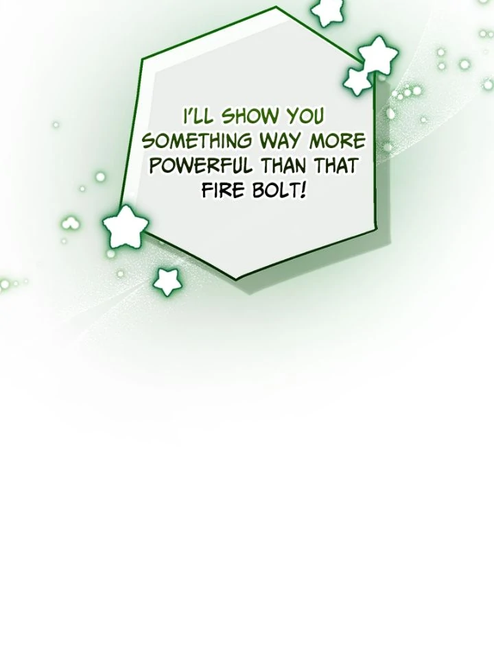 Read Lout of Count's Family EN Manga Online