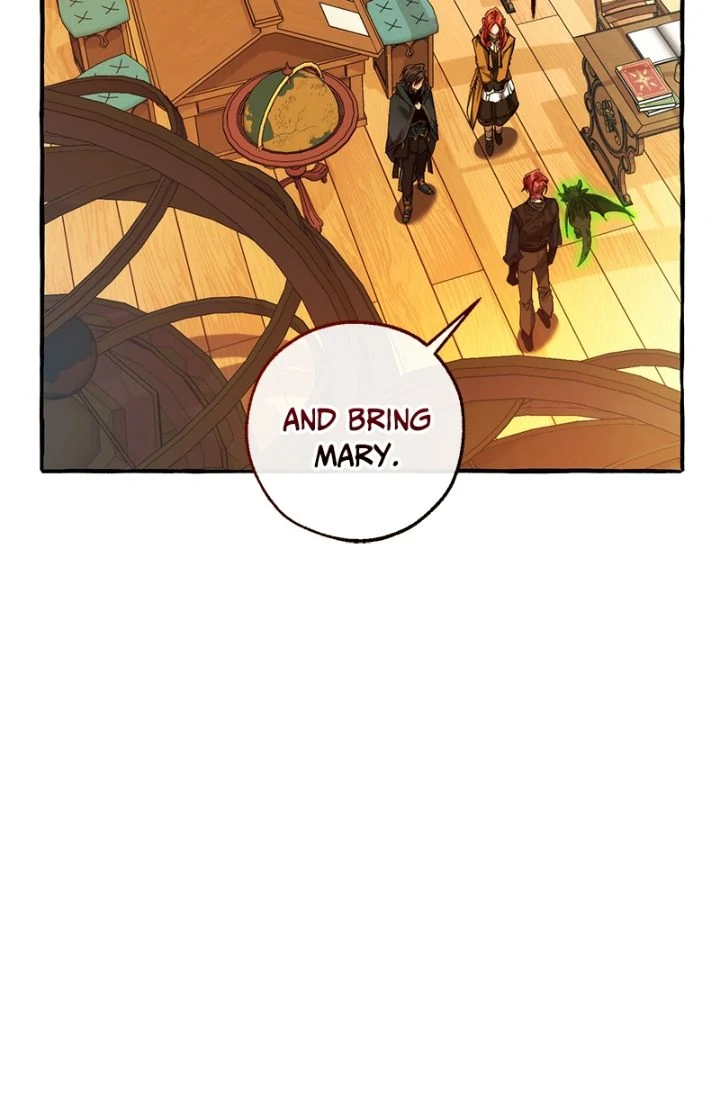 Read Lout of Count's Family EN Manga Online