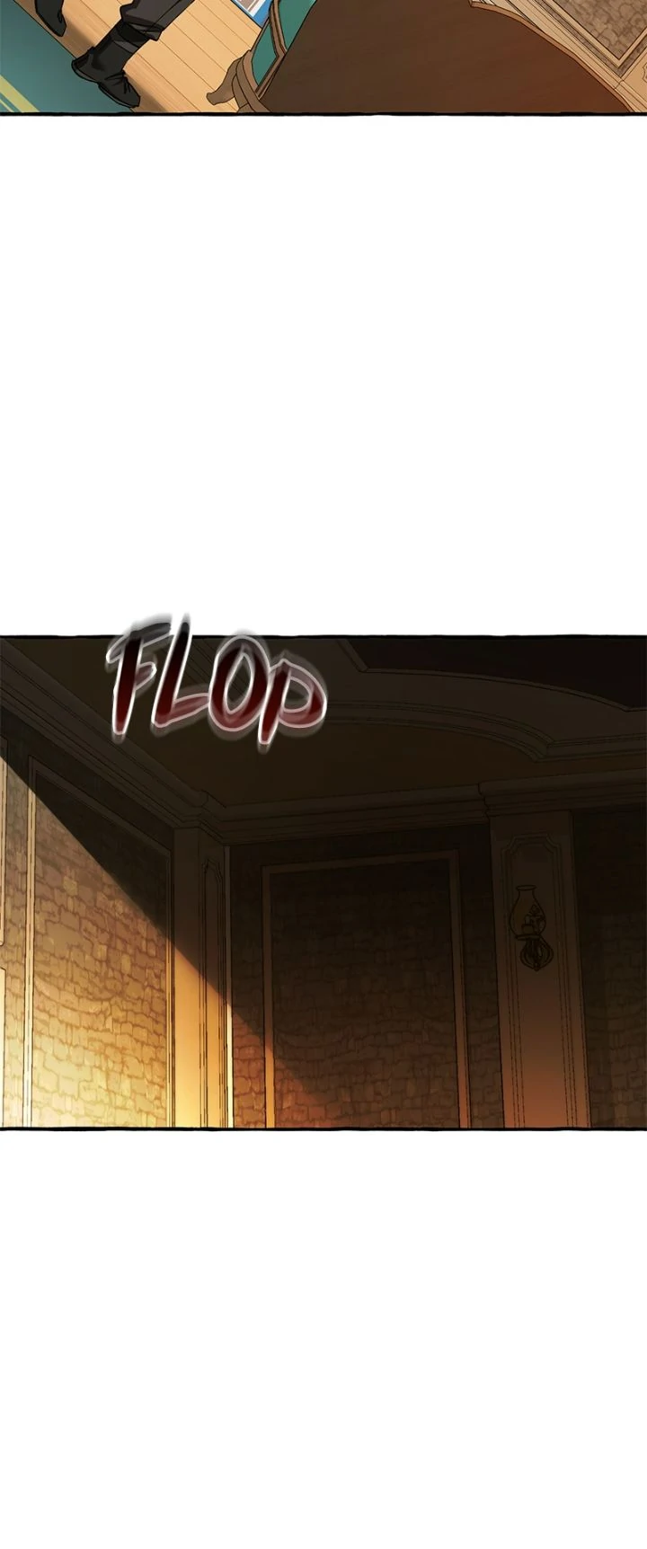 Read Lout of Count's Family EN Manga Online