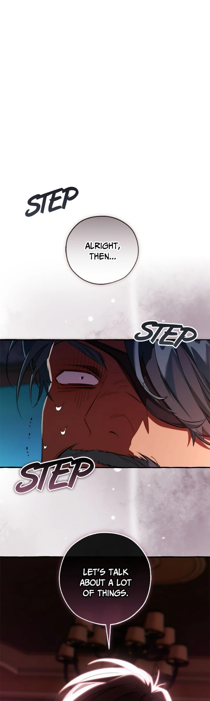 Read Lout of Count's Family EN Manga Online