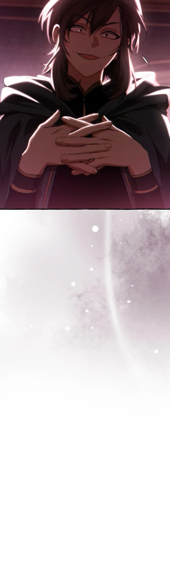 Read Lout of Count's Family EN Manga Online