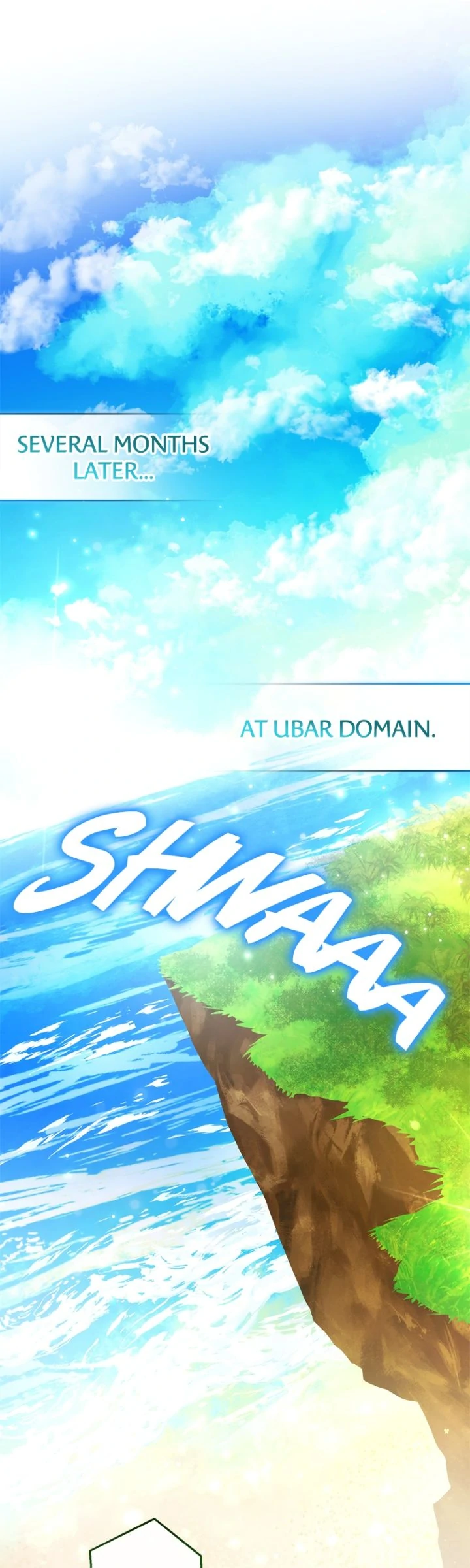 Read Lout of Count's Family EN Manga Online