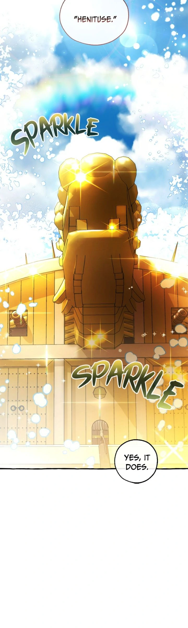 Read Lout of Count's Family EN Manga Online