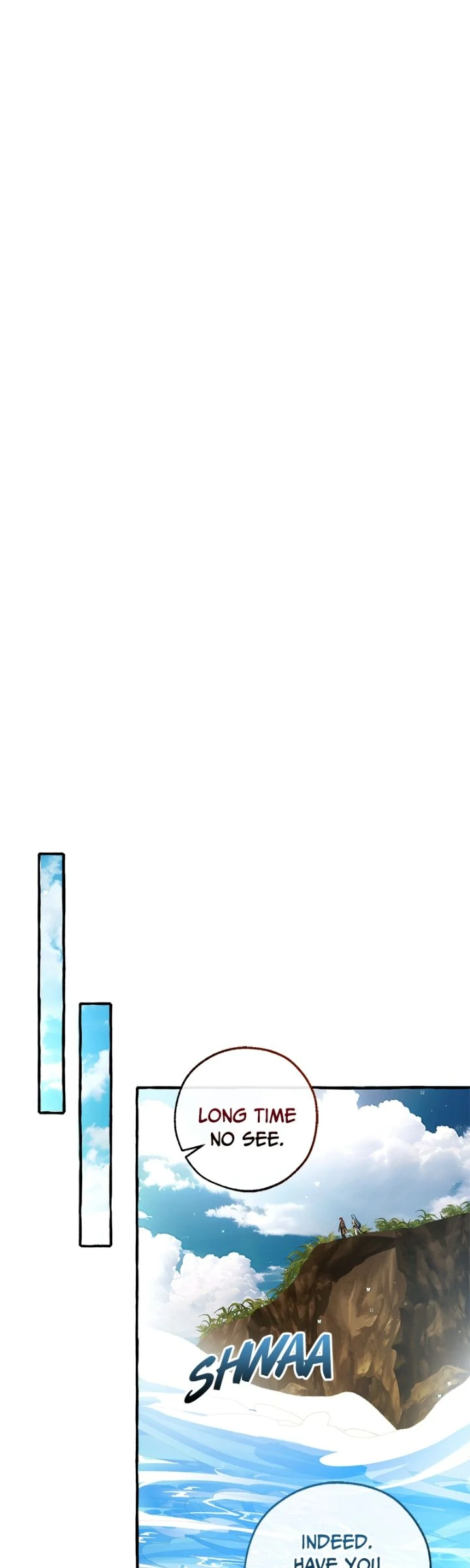 Read Lout of Count's Family EN Manga Online