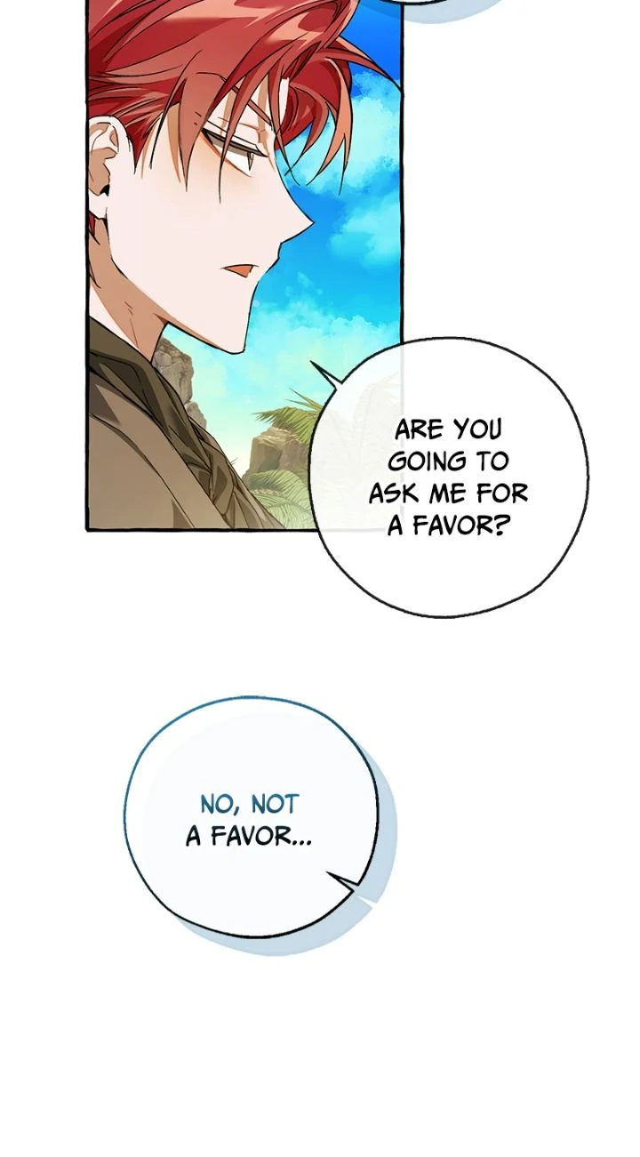 Read Lout of Count's Family EN Manga Online