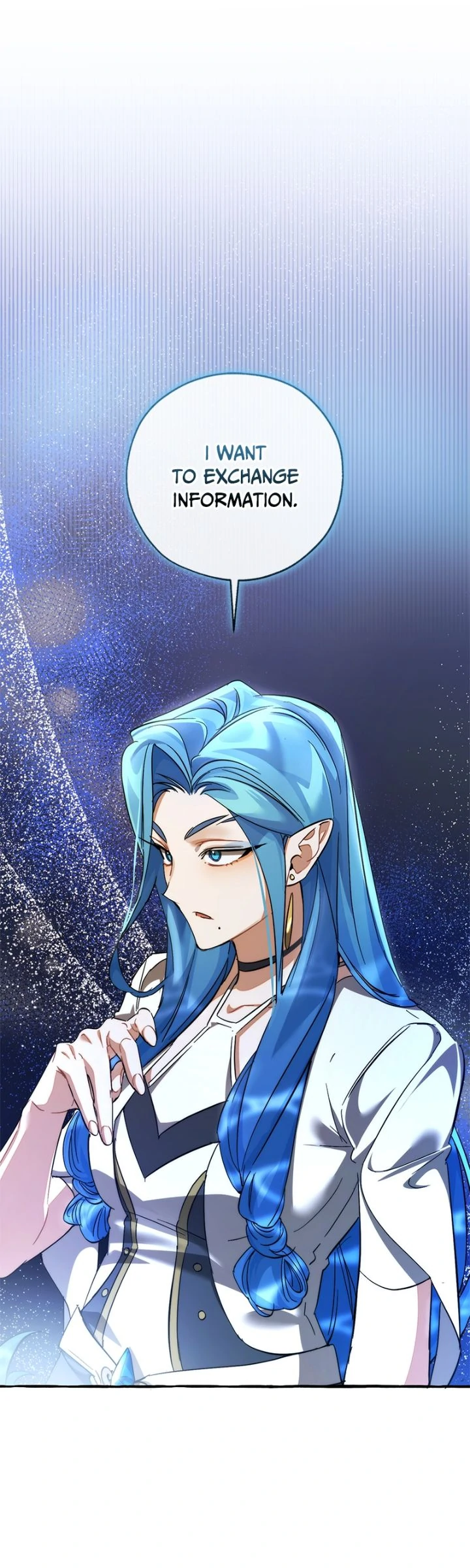 Read Lout of Count's Family EN Manga Online