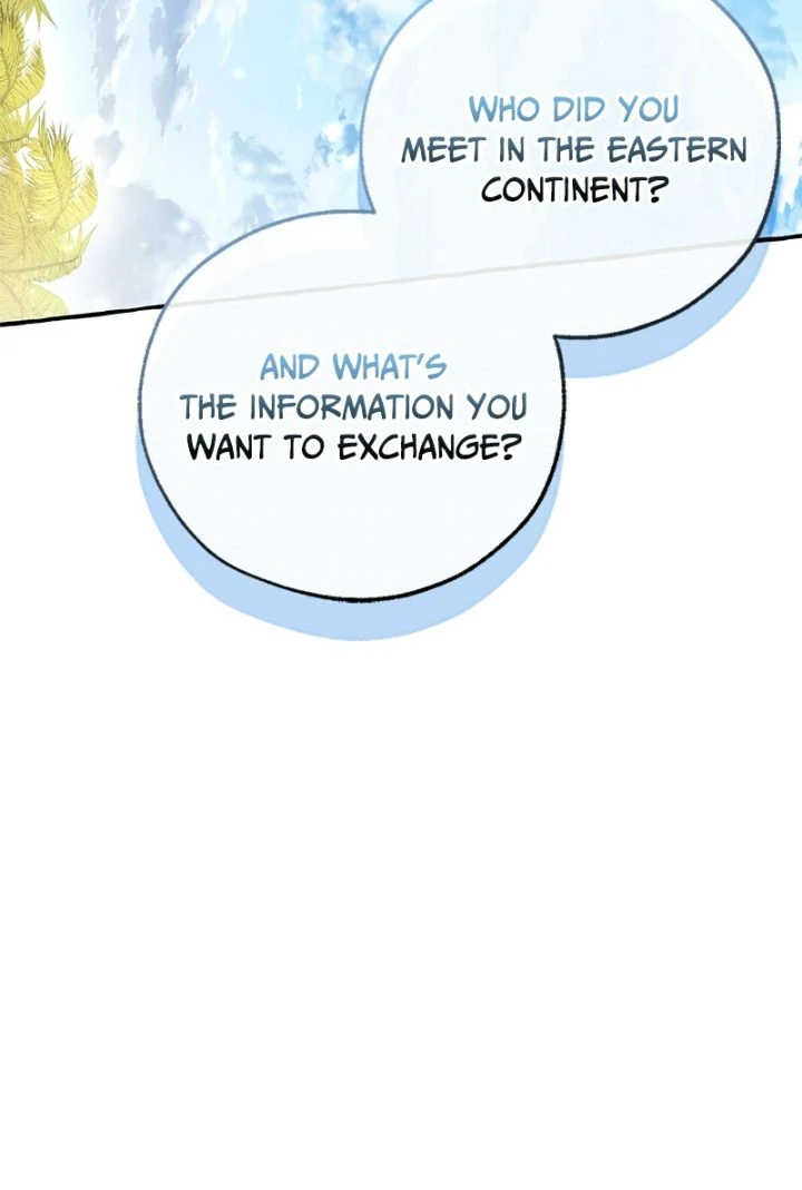 Read Lout of Count's Family EN Manga Online