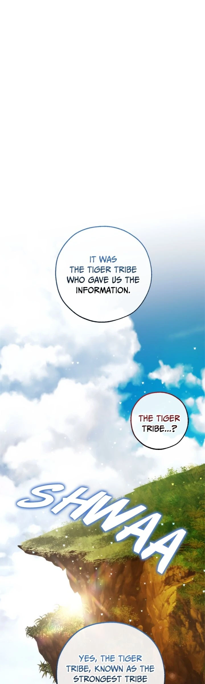 Read Lout of Count's Family EN Manga Online