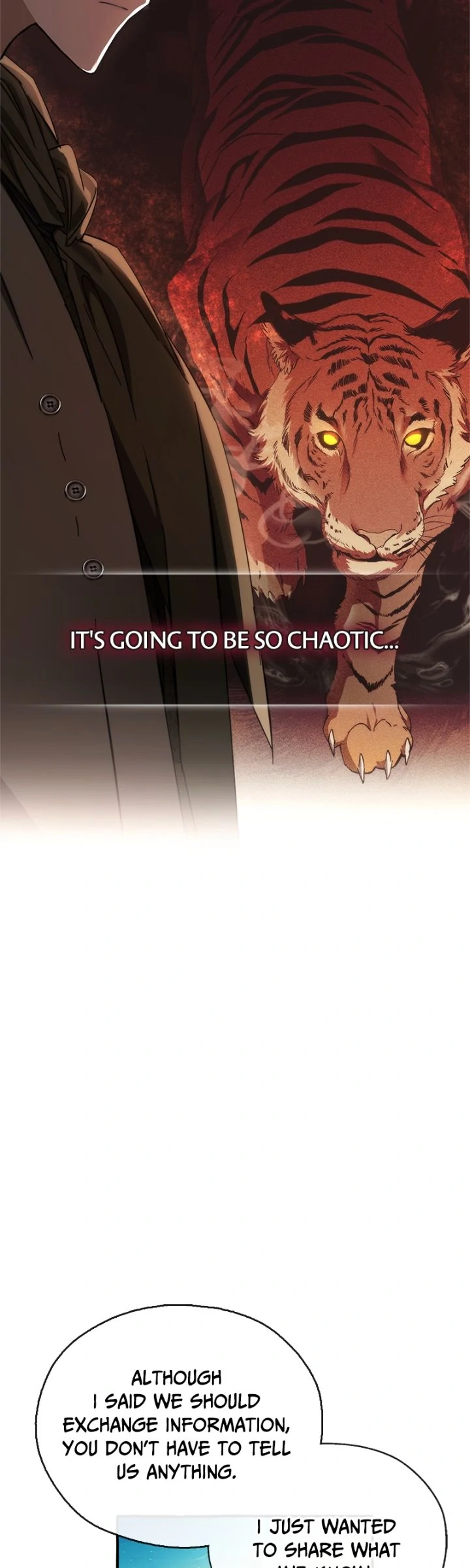 Read Lout of Count's Family EN Manga Online