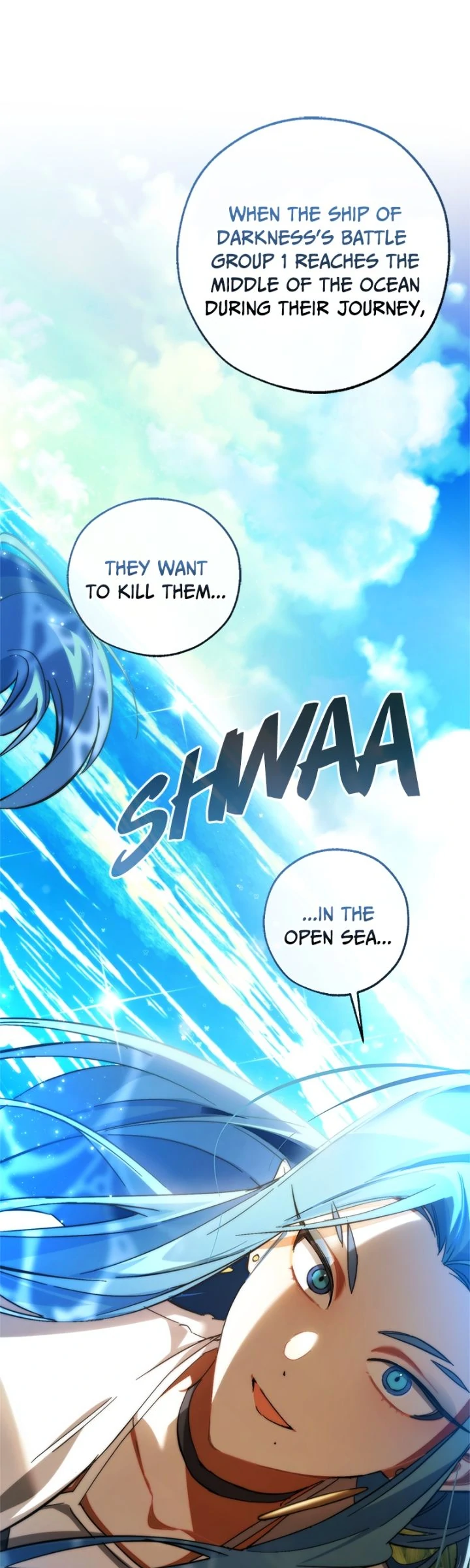 Read Lout of Count's Family EN Manga Online