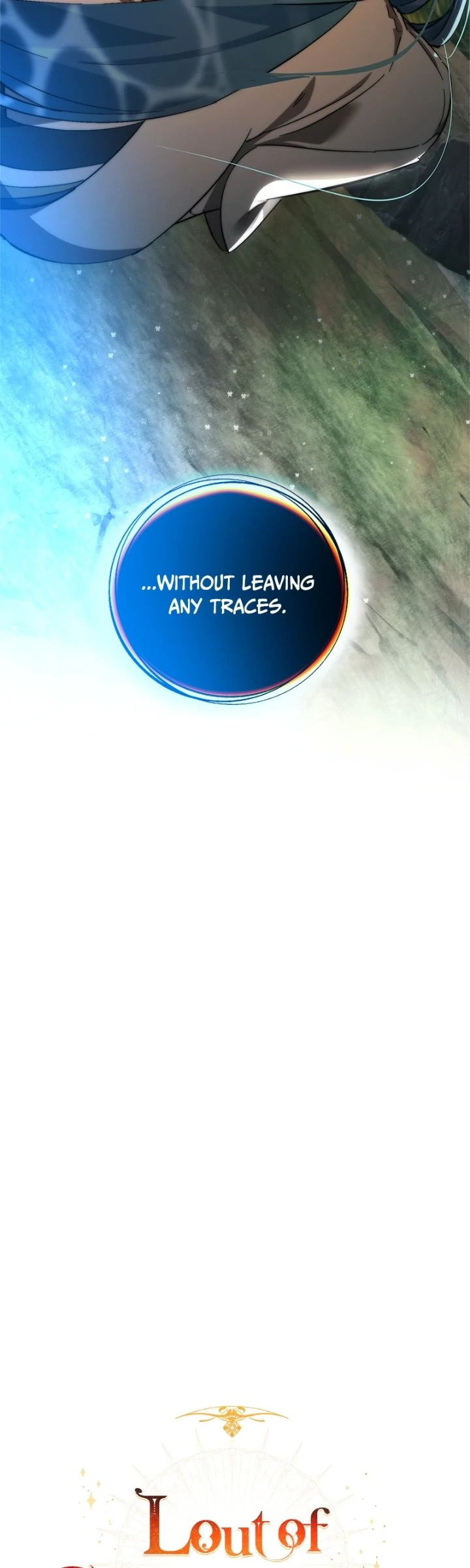 Read Lout of Count's Family EN Manga Online