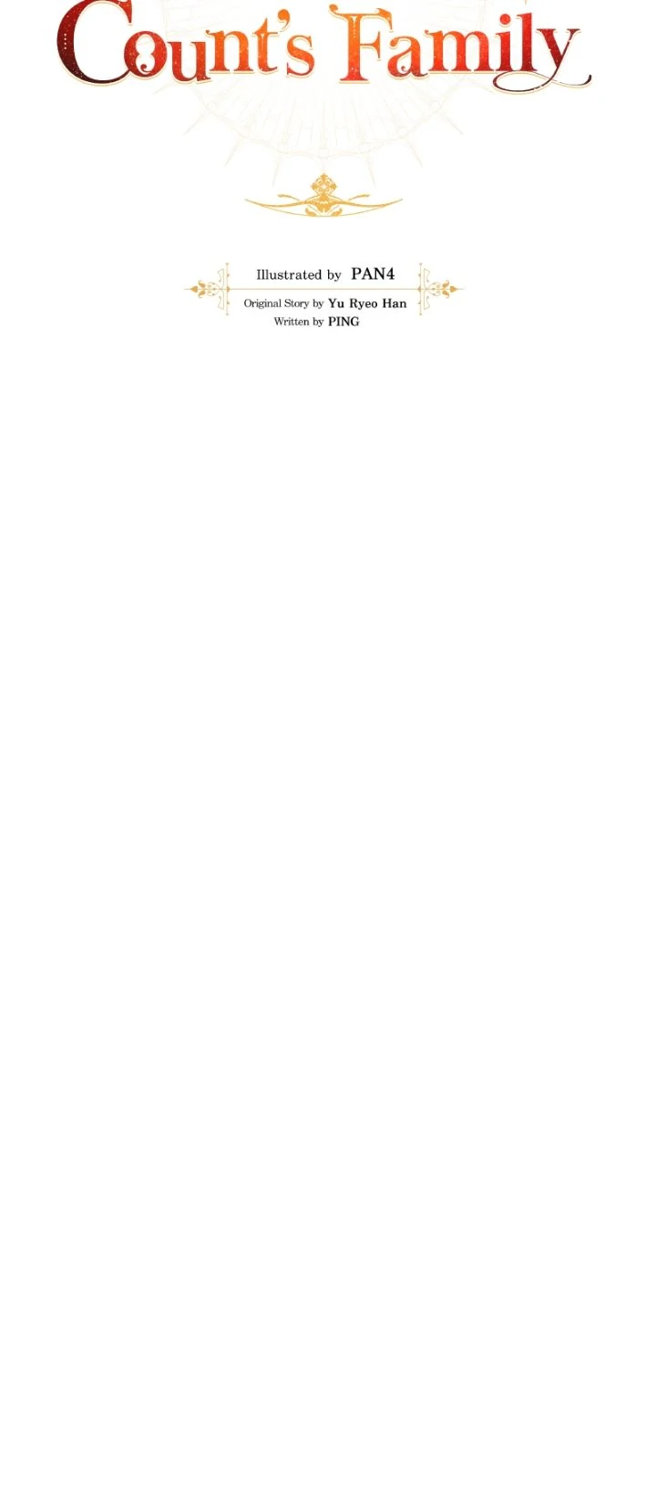 Read Lout of Count's Family EN Manga Online