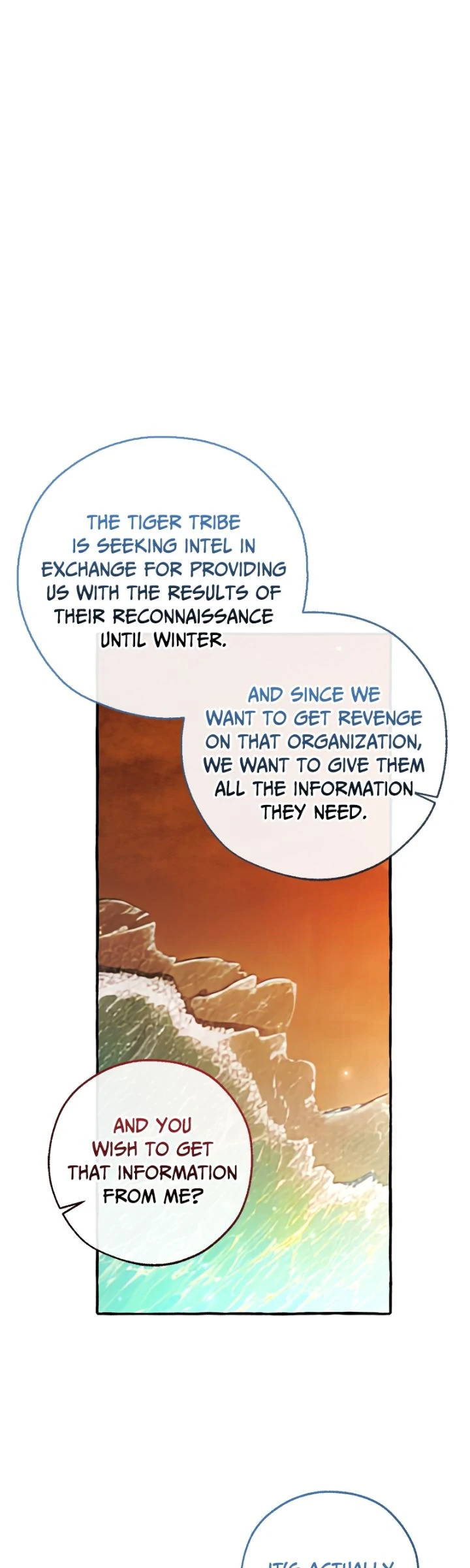 Read Lout of Count's Family EN Manga Online