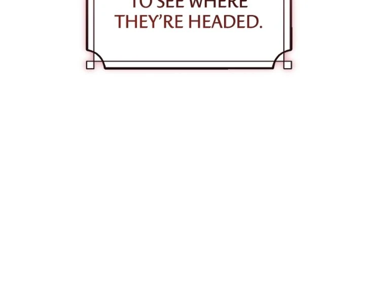 Read Lout of Count's Family EN Manga Online