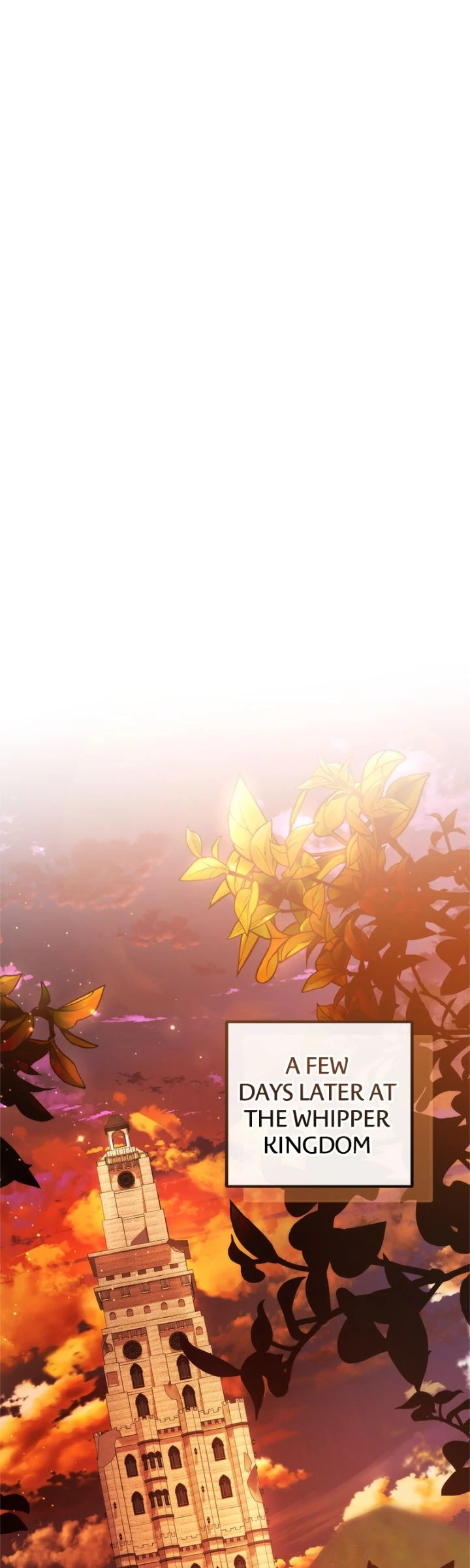 Read Lout of Count's Family EN Manga Online