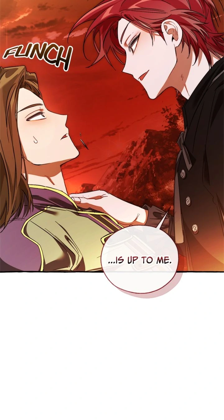 Read Lout of Count's Family EN Manga Online