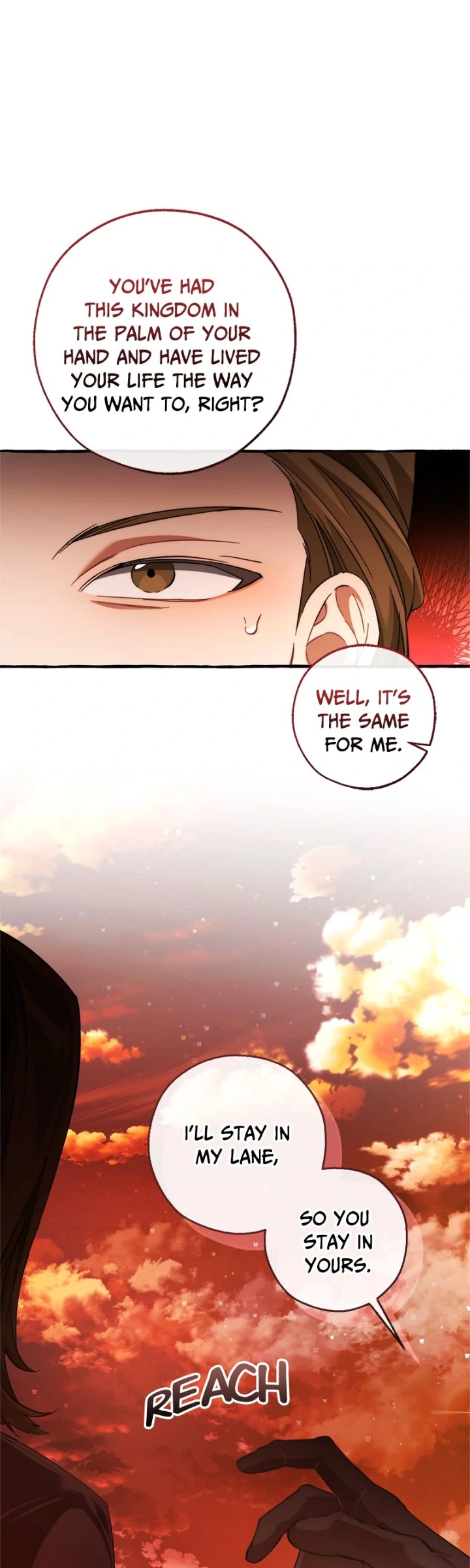 Read Lout of Count's Family EN Manga Online