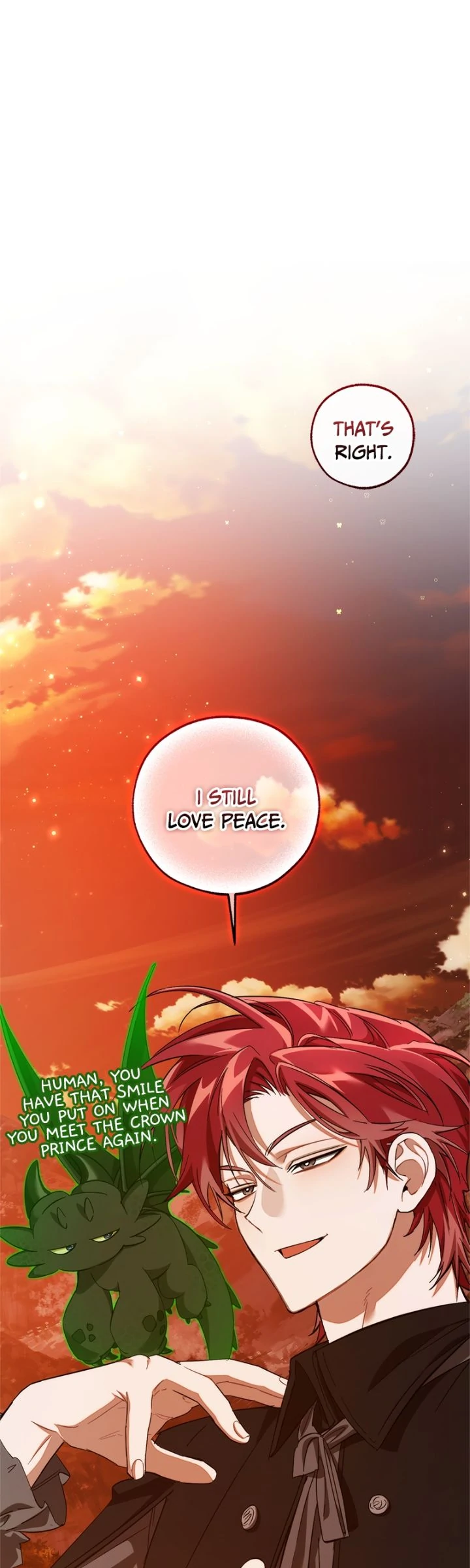 Read Lout of Count's Family EN Manga Online