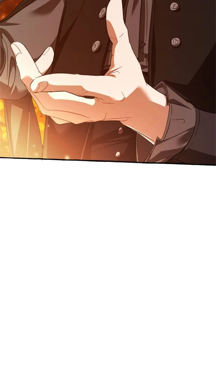 Read Lout of Count's Family EN Manga Online