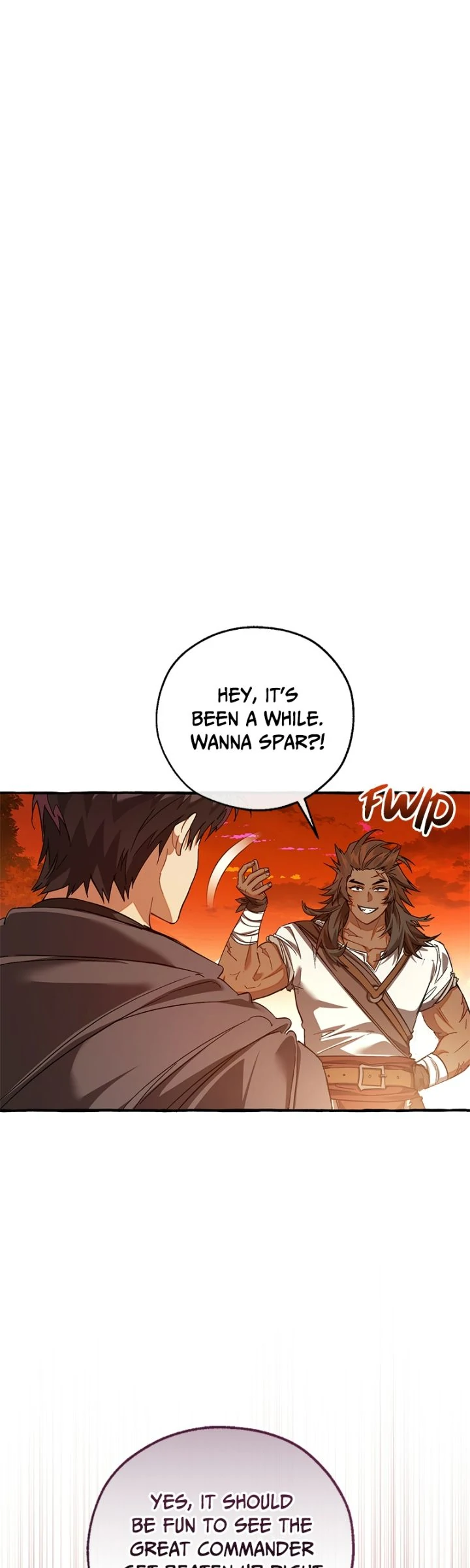 Read Lout of Count's Family EN Manga Online