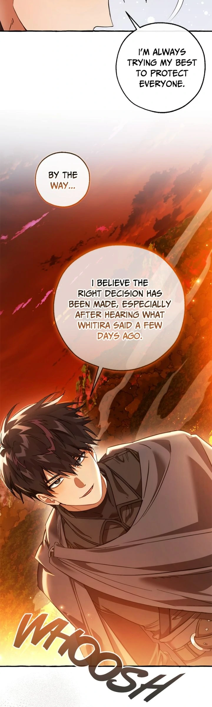 Read Lout of Count's Family EN Manga Online