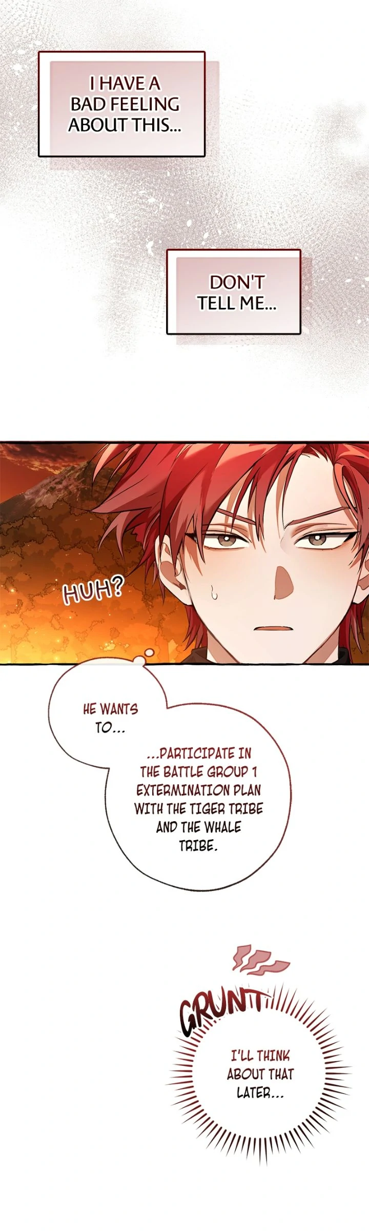 Read Lout of Count's Family EN Manga Online