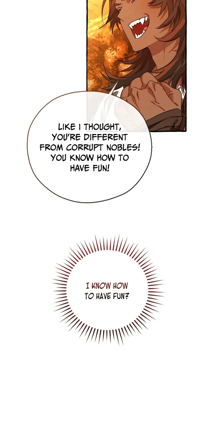 Read Lout of Count's Family EN Manga Online