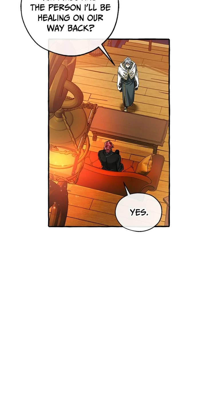 Read Lout of Count's Family EN Manga Online