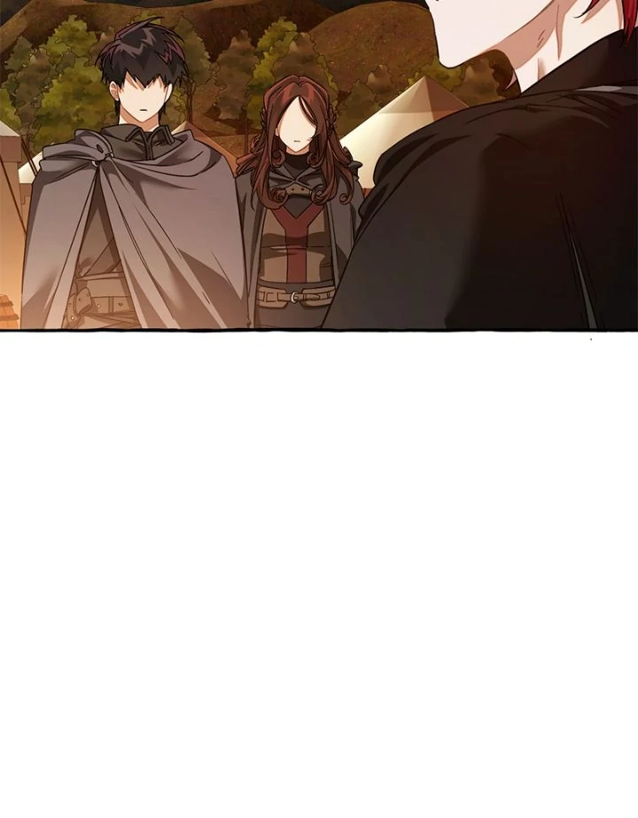 Read Lout of Count's Family EN Manga Online