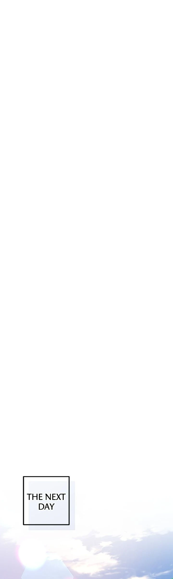 Read Lout of Count's Family EN Manga Online