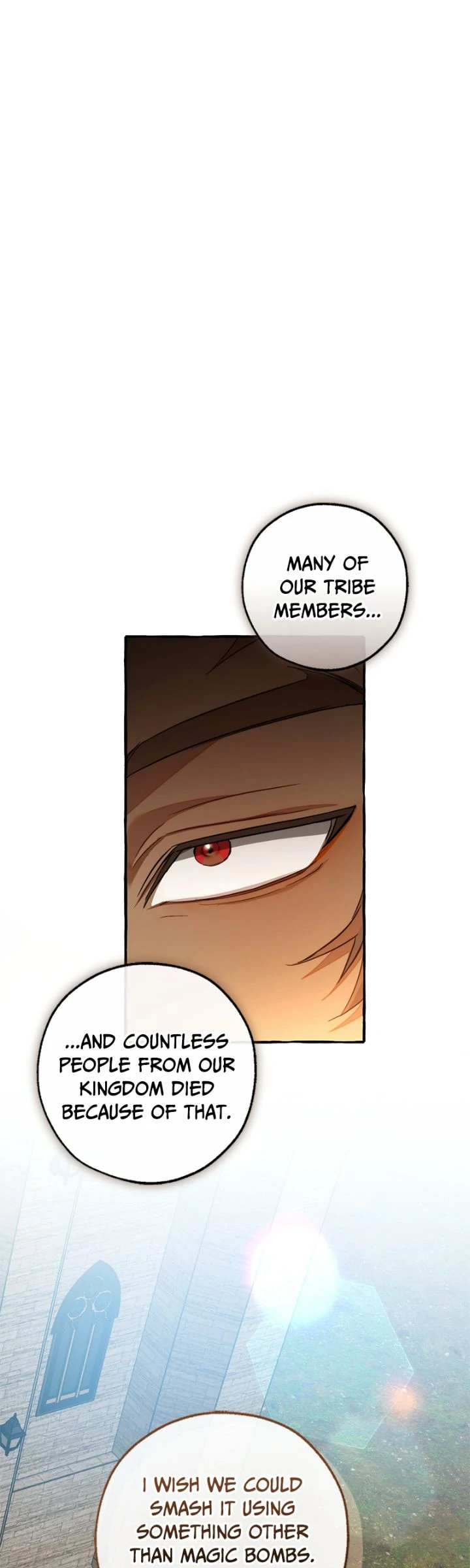 Read Lout of Count's Family EN Manga Online